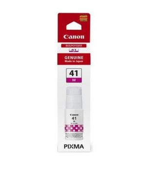 Canon&nbsp;GI-41 M magenta