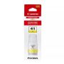 GI-41 Y yellow