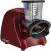 Virtuves kombains&nbsp;-&nbsp;Russell hobbs 22280-56&nbsp;