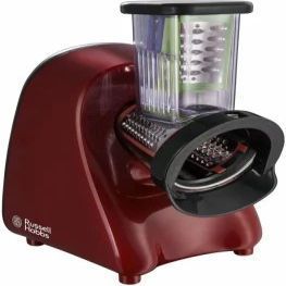 -&nbsp;Russell hobbs 22280-56