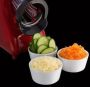 Russell hobbs 22280-56