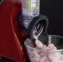 Russell hobbs 22280-56