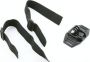 xrec Quick Release Latch Holder For Gopro Hero 7 6 5 4 3+ 3 2 1