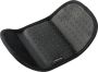 Telesin Backpack Strap Bracket Mount