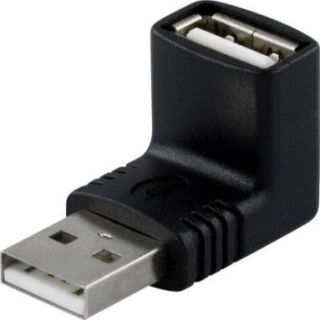 -&nbsp;DELTACO USB-59 Black