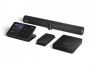 Lenovo THINKSMART CORE G2 DL U5 / 16GB FULL ROOM KIT +IP CONTROLLER  MTR