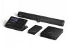 Galda datori&nbsp;Lenovo&nbsp;THINKSMART CORE G2 DL U5 / 16GB FULL ROOM KIT +IP CONTROLLER  MTR&nbsp;