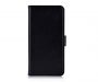 - Devia Apple iPhone X Magic 2 in 1 case Black