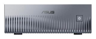 Asus&nbsp;Ascent GX10 Barebone ARM v9.2-A CPU GB10 NVIDIA Blackwell GPU GB10 128GBLPDDR5x 2TBSSD PCIe Gen5x4