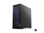 Lenovo Lenovo Legion | T7 34IAS10 | Tower | Desktop | Intel Core Ultra 9 | 285K | 64  2x32GB  GB | DDR5 | 1000 GB | NVIDIA GeForce RTX 5080 | No Optical drive | No keyboard | Windows 11 Pro | Warranty 24 month s