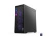 Galda datori&nbsp;Lenovo&nbsp;Lenovo Legion | T7 34IAS10 | Tower | Desktop | Intel Core Ultra 9 | 28…&nbsp;