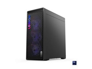 Lenovo&nbsp;Lenovo Legion | T7 34IAS10 | Tower | Desktop | Intel Core Ultra 9 | 285K | 64  2x32GB  GB | DDR5 | 1000 GB | NVIDIA GeForce RTX 5080 | No Optical drive | No keyboard | Windows 11 Pro | Warranty 24 month s