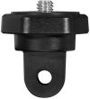 Sporta kameras&nbsp;-&nbsp;Telesin Mount adapter Telesin 1 / 4'' Sport Cameras  GP-TPM-T04&nbsp;