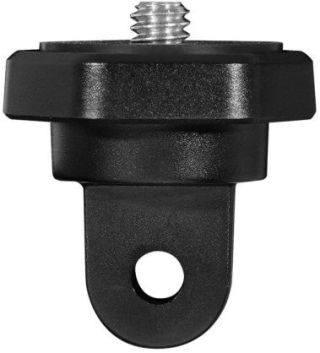 -&nbsp;Telesin Mount adapter Telesin 1 / 4'' Sport Cameras  GP-TPM-T04