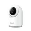 Videokameras&nbsp;Reolink&nbsp;Camera E Series E321 Tabletop 3 MP 4mm / F2.0 MicroSD up to 512GB&nbsp;