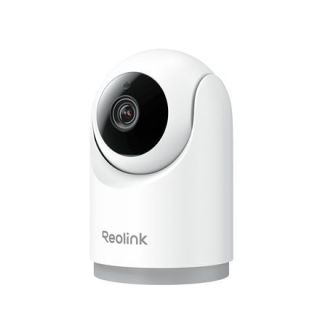Reolink&nbsp;Camera E Series E321 Tabletop 3 MP 4mm / F2.0 MicroSD up to 512GB