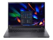 Acer Acer TravelMate TMP216-51-G2-TCO 16" WUXGA