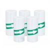 Aksesuāri video/foto&nbsp;-&nbsp;Hurtel HURC-S10 self-adhesive rolls for HURC10 /  Wozinsky WDT-01 / WD…&nbsp;