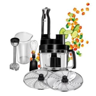 -&nbsp;MPM MPM MRK-17 mixer Stand mixer