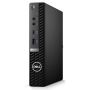 OptiPlex 5090 Micro i5-11500T 16GB 256SSD Win11Pro ReNew