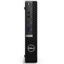 OptiPlex 5090 Micro i5-11500T 16GB 256SSD Win11Pro ReNew
