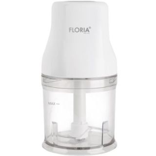 -&nbsp;floria ZLN3042