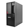 P330 Tower i7-9700 8GB 256SSD W11Pro ReNew