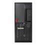 P330 Tower i7-9700 8GB 256SSD W11Pro ReNew