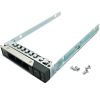 Mobilie telefoni&nbsp;DELL&nbsp;| Carrier 3.5'' Hot-Swap 14G / 15G / 16G&nbsp;