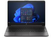 - HP 250 15.6 FHD