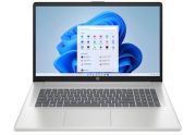 - HP 17-cn4006nw 17.3 FHD