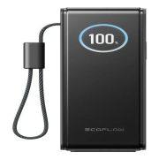 Ecoflow POWER BANK USB 25000MAH RAPID