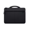 Planšetdatori&nbsp;DELL&nbsp;Dell Dell Pro 15-16 Plus EcoLoop Sleeve - CV5626 Sleeve Shoulder strap…&nbsp;