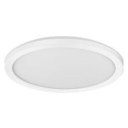 - Osram SMART+ ORBIS ULTRA SLIM