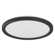 - Osram SMART+ ORBIS ULTRA SLIM