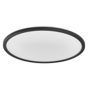 - Osram SMART+ ORBIS ULTRA SLIM