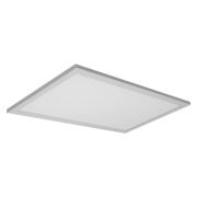 - Osram Smart+ planon plus Wifi