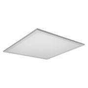 - Osram Smart+ planon plus Wifi