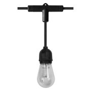 - Osram SMART+ Outdoor String Light