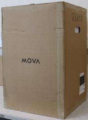 - MOVA SALE OUT. E30 Ultra