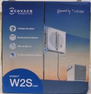 Ecovacs SALE OUT. | Window Cleaning