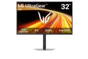LG 32G620B-B UltraGear | 32 ``