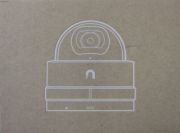 - UBIQUITI SALE OUT. Ultra-compact and