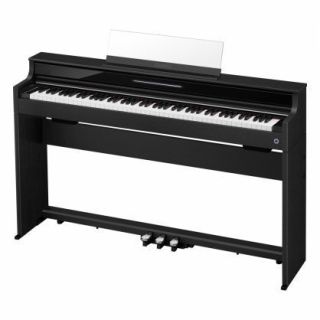 Casio&nbsp;AP-S450 Celviano Series Digital Piano Black