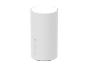 - Teltonika CAP700 | Wireless Router