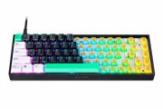 - Razer | Reclusa X Mini