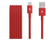 Apple Apple USB-A to USB-C Woven