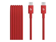 Apple Apple USB-C to USB-C Woven