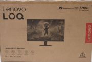 Lenovo SALE OUT. LOQ 27Q-10 27