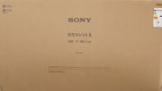 Sony Sony SALE OUT. K77XR80P Bravia
